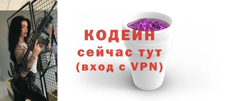 купить наркотики цена  Аргун  Codein Purple Drank 